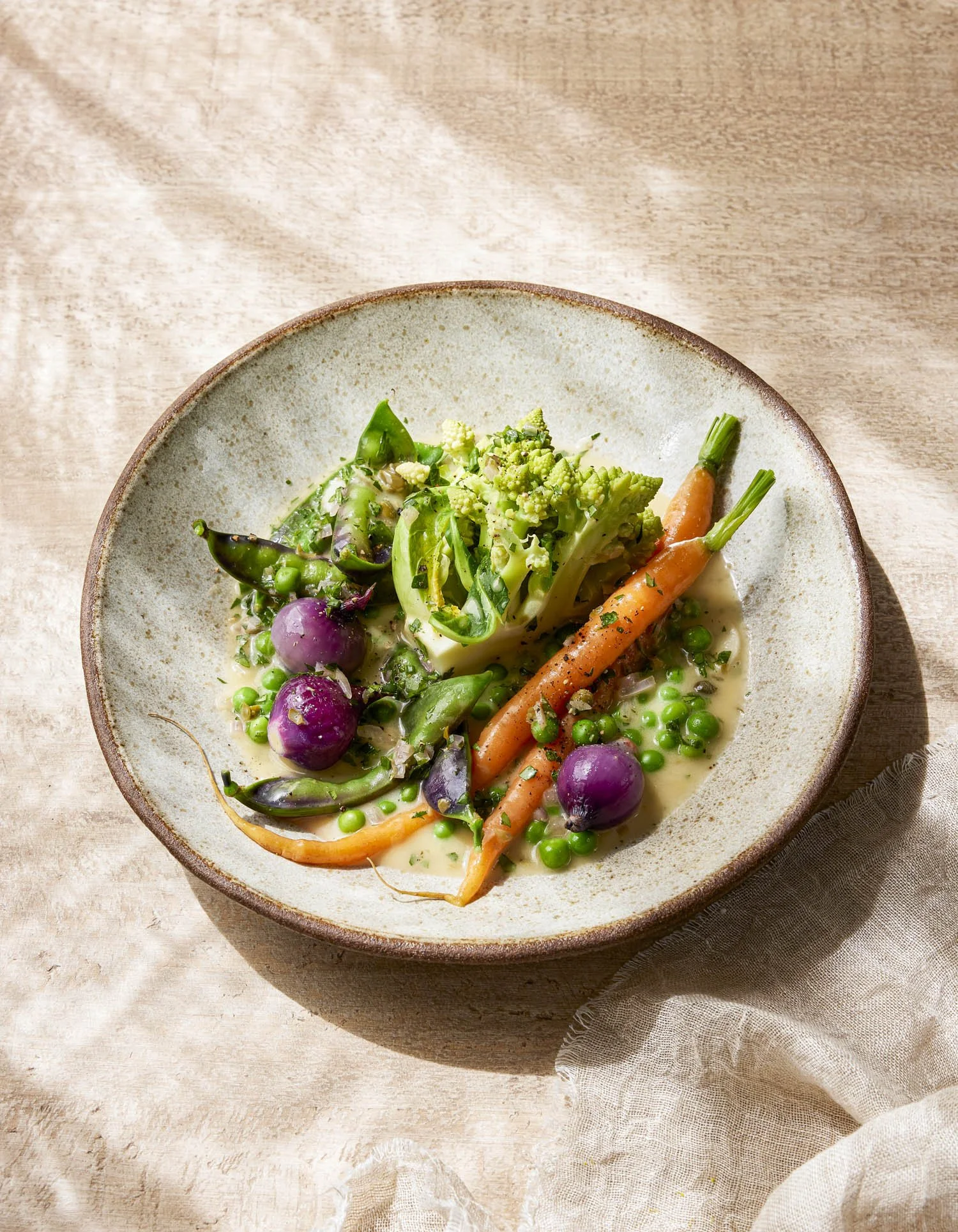 ErinScott-SFfoodphotographer-greenscookbook-organic-california-natural-40.jpg