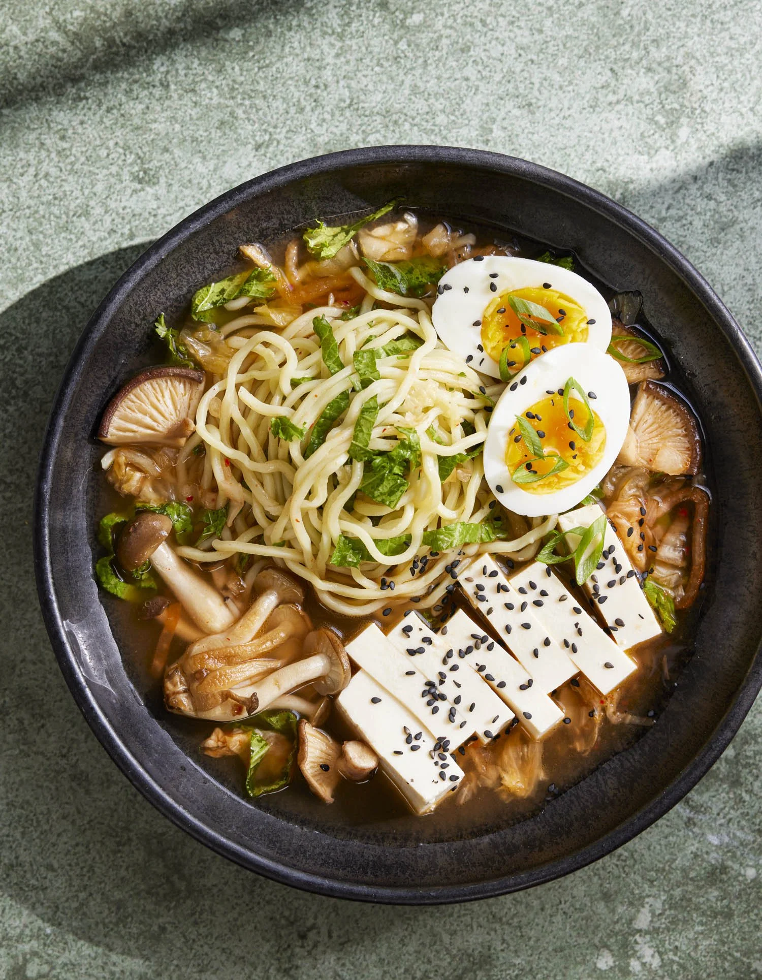 ErinScott-SFfoodphotographer-greenscookbook-organic-california-natural-45.jpg