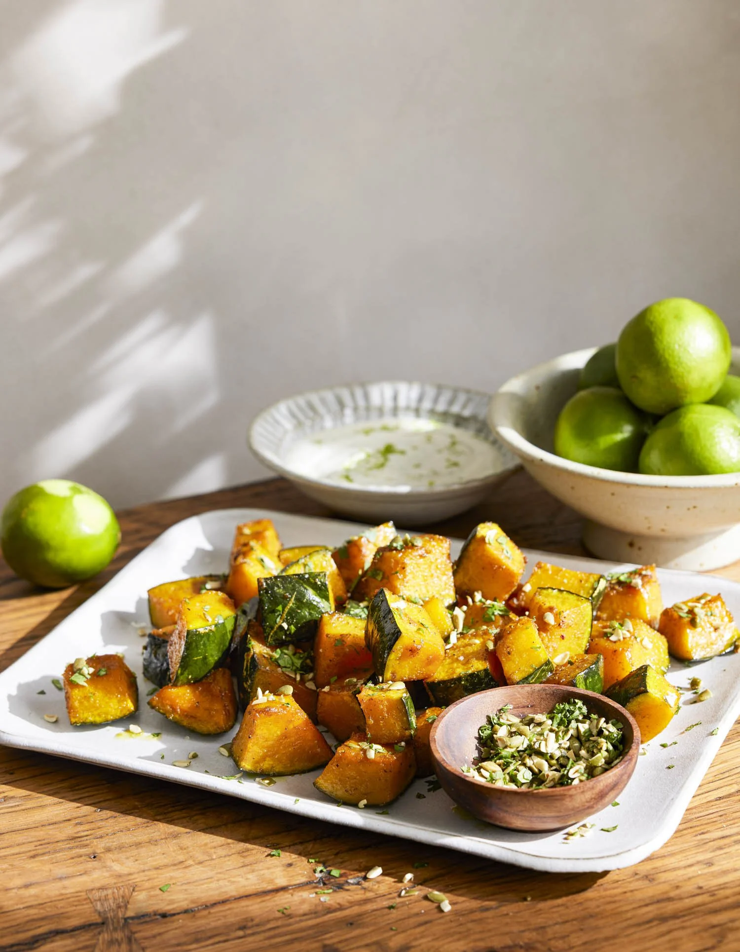ErinScott-SFfoodphotographer-greenscookbook-organic-california-natural-47.jpg