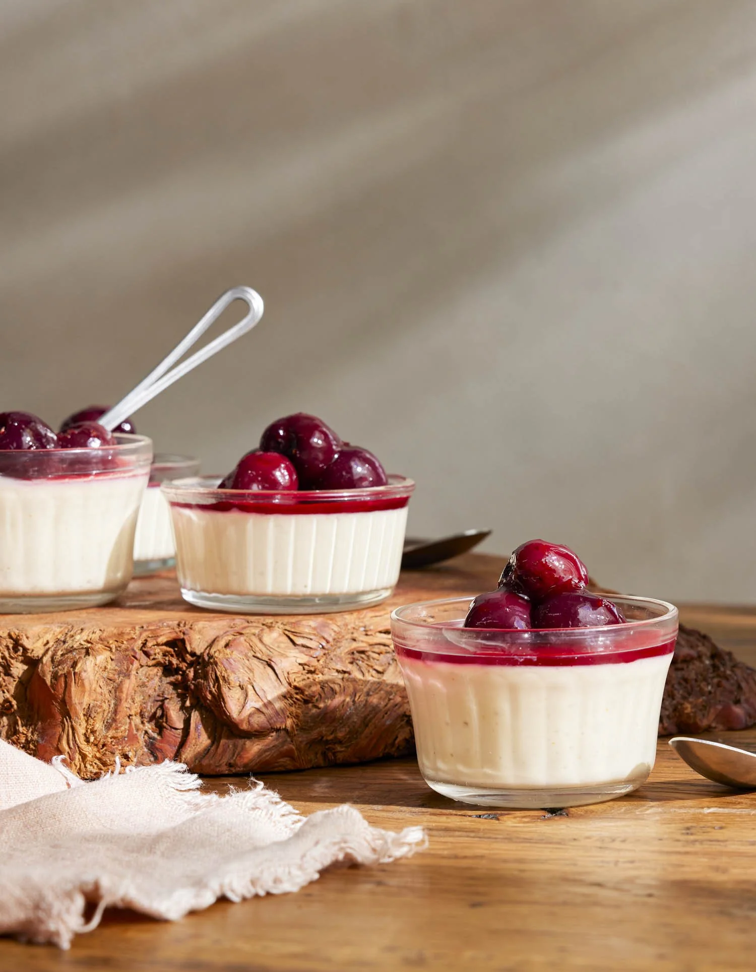 ErinScott-SFfoodphotographer-greenscookbook-organic-california-natural-49.jpg