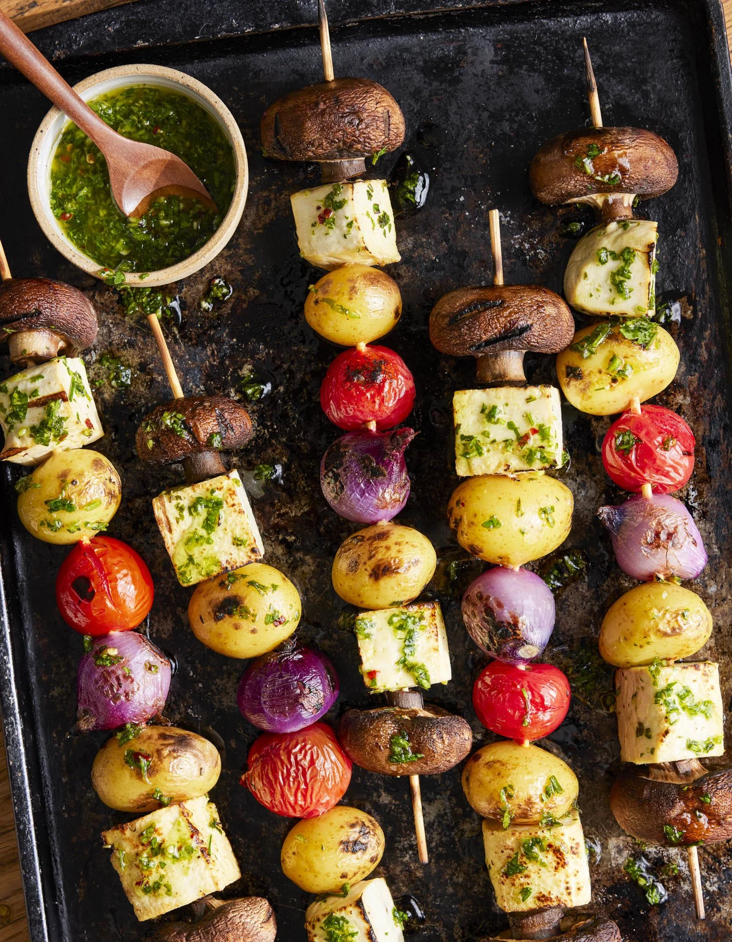 ErinScott-SFfoodphotographer-greenscookbook-organic-california-natural-48.jpg