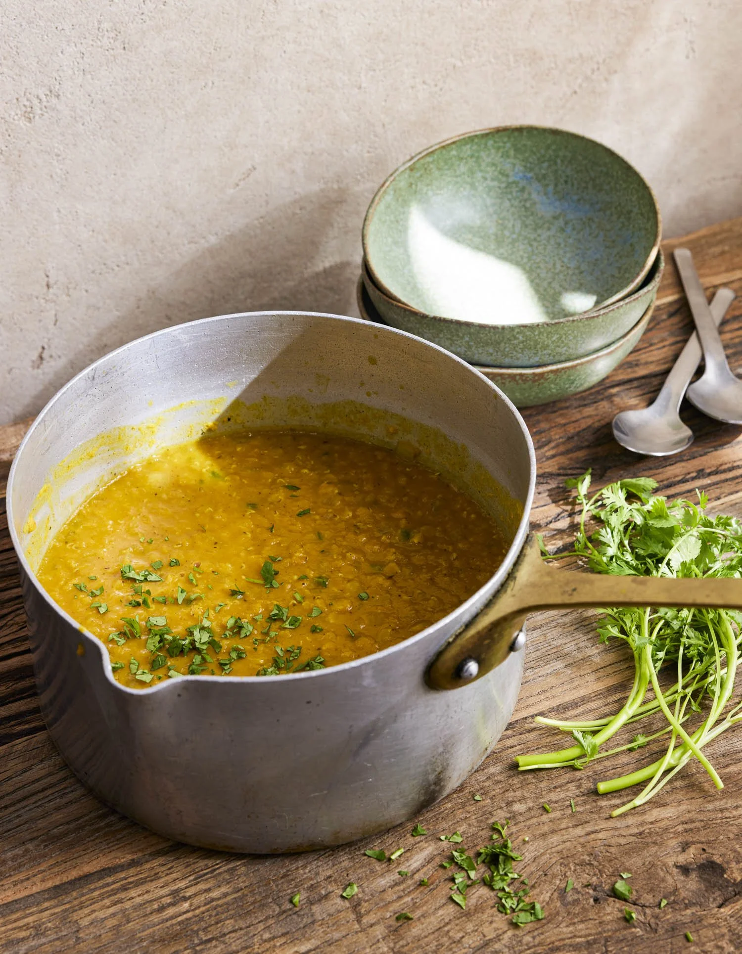 ErinScott-SFfoodphotographer-greenscookbook-organic-california-natural-56.jpg