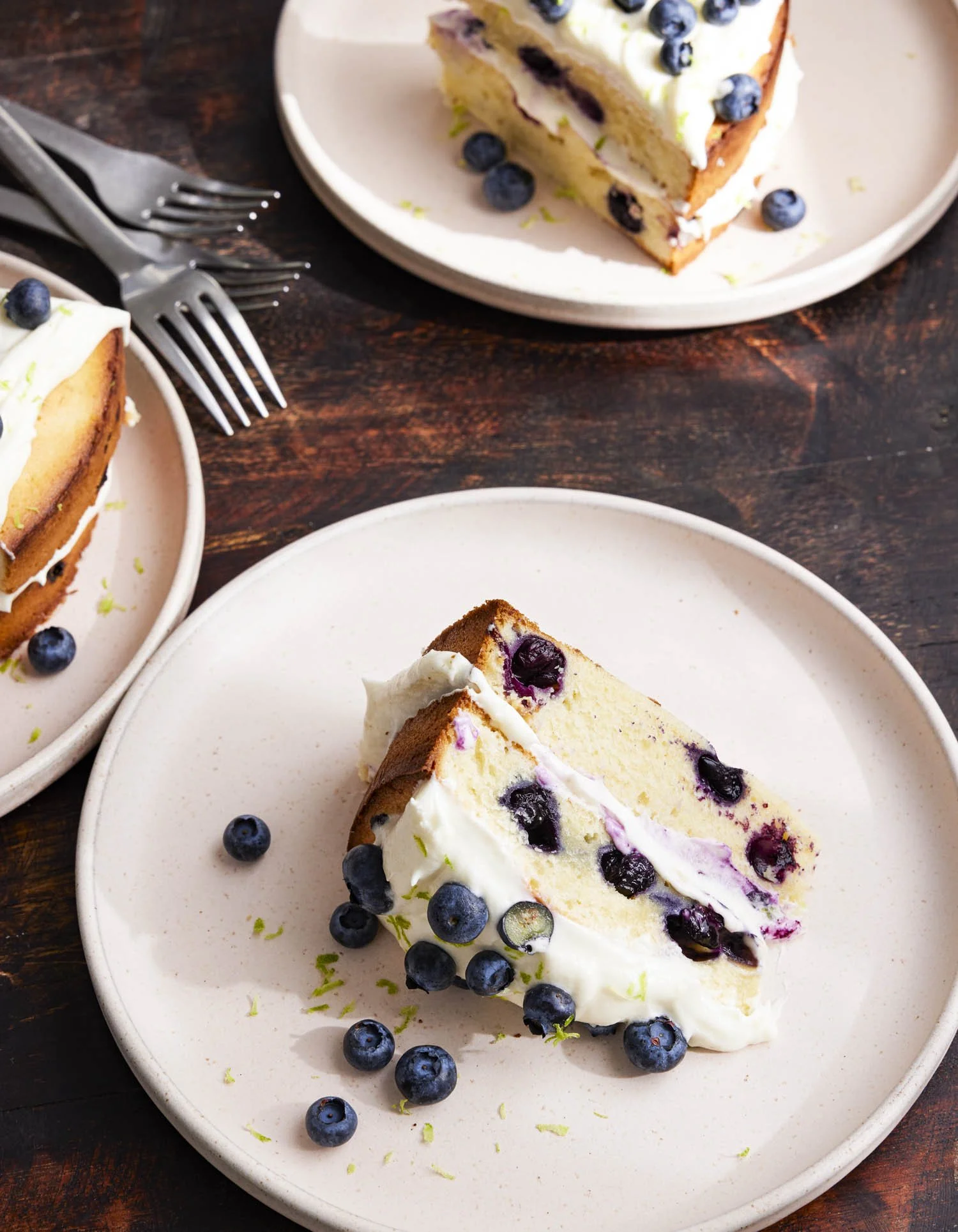 ErinScott-SFfoodphotographer-greenscookbook-organic-california-natural-62.jpg