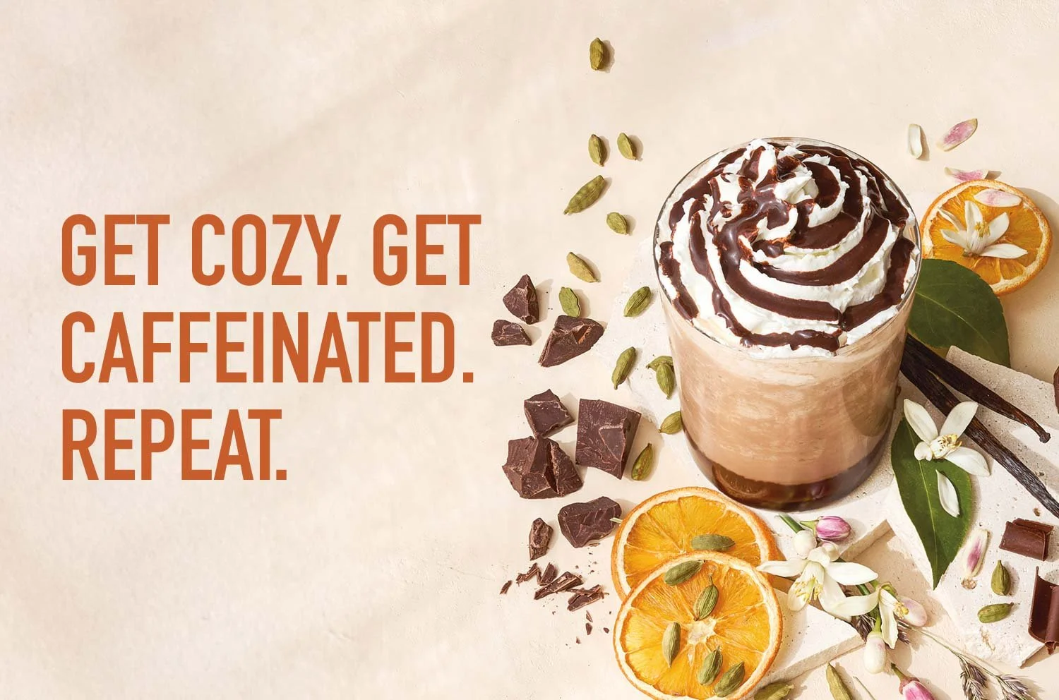 25OMNI-Fall-Digital-Food-Bev-Asset-24-App-Inbox-Image-750x496.jpg