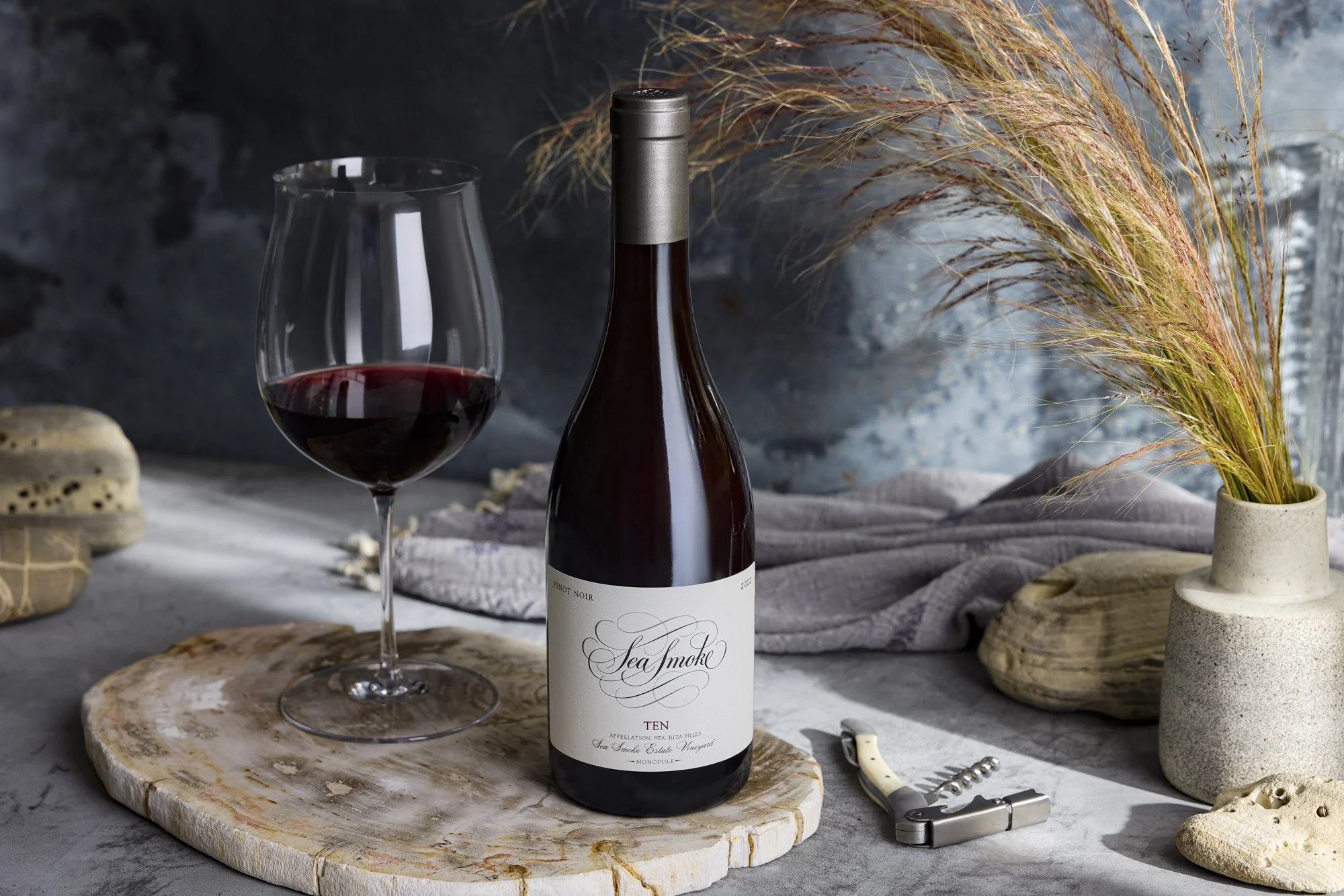 ErinScott-California-winephotographer--13.jpg