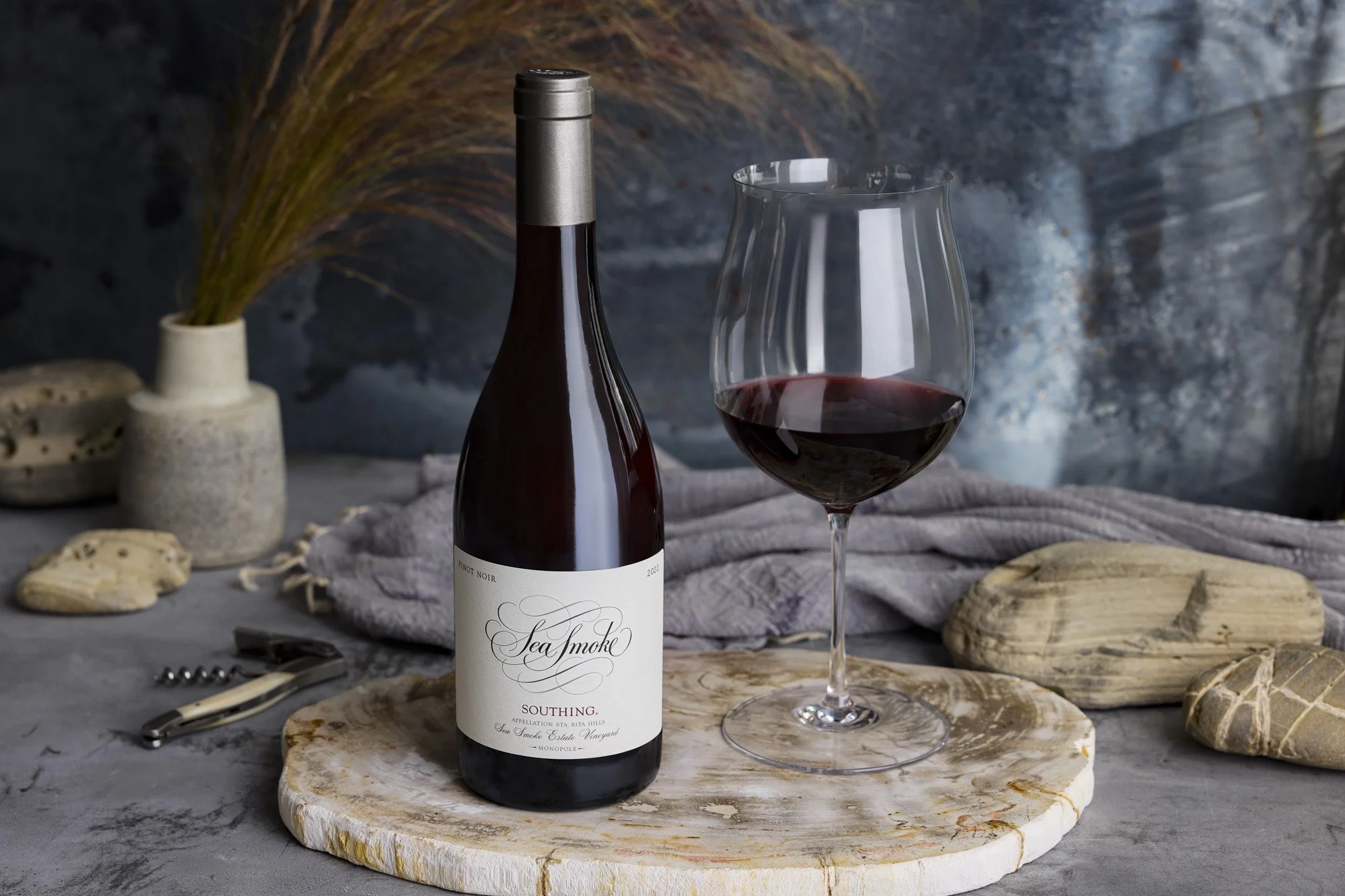 ErinScott-California-winephotographer--15.jpg
