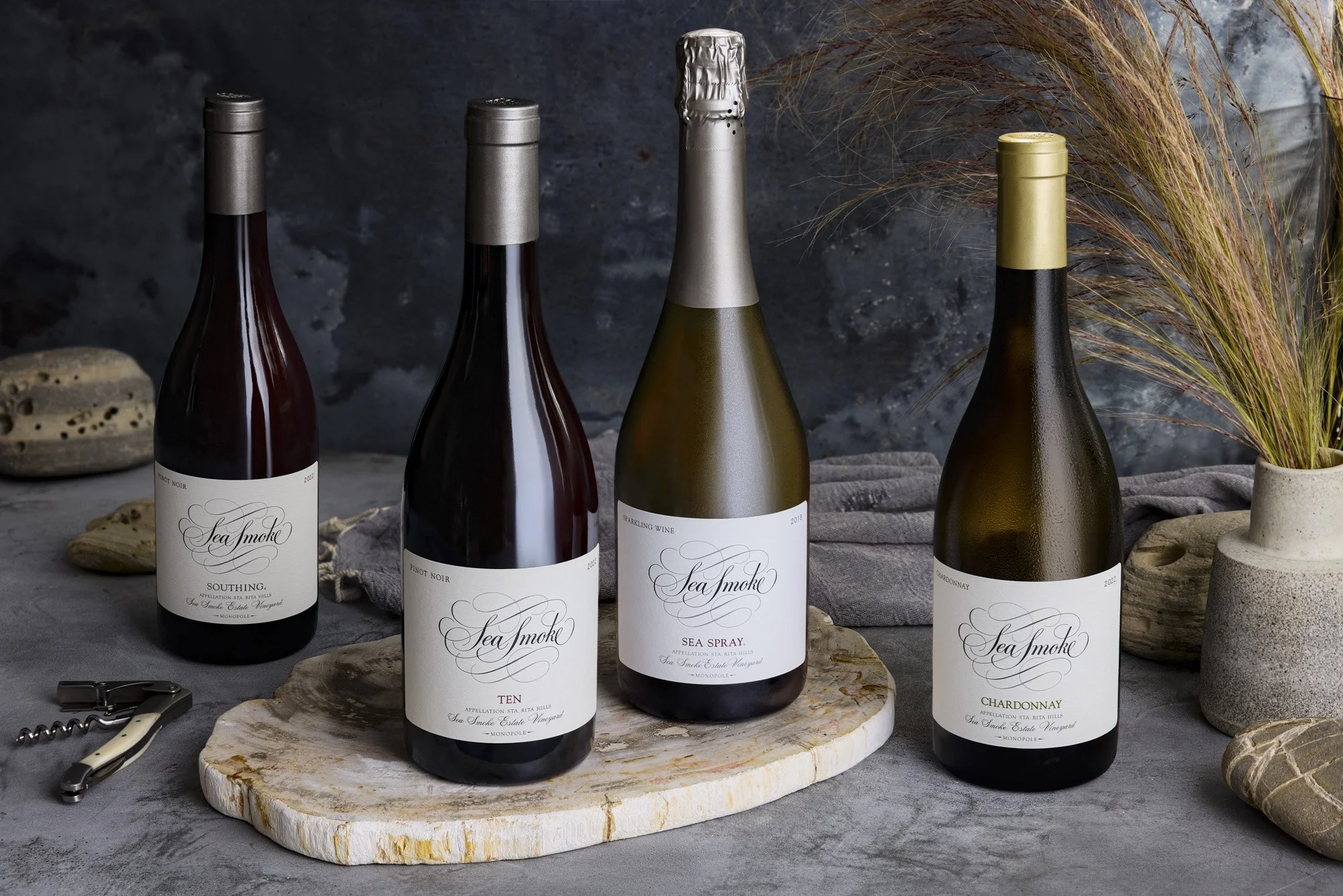 ErinScott-California-winephotographer--16.jpg