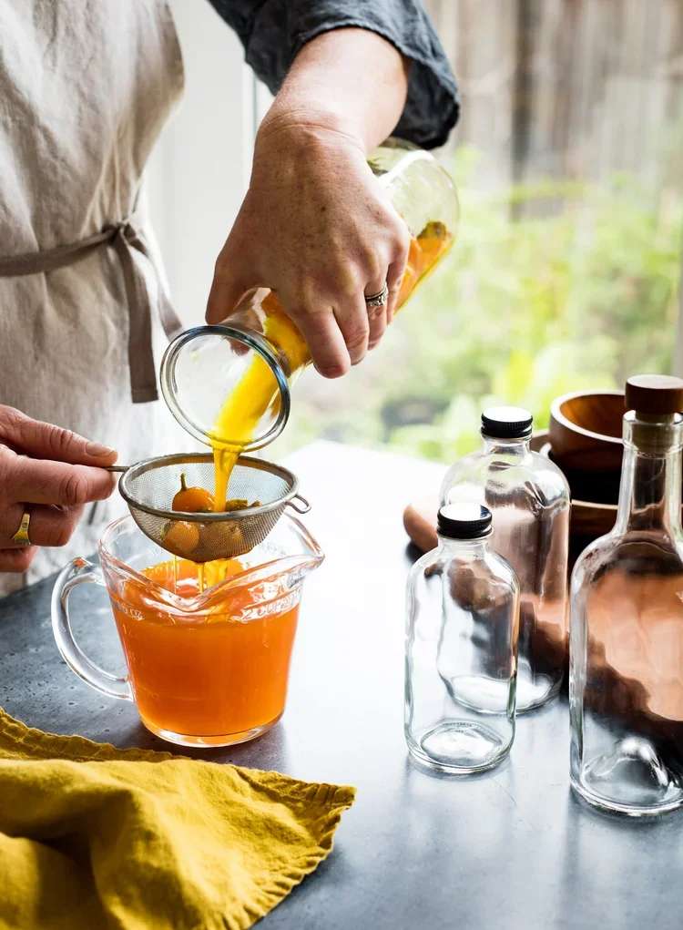 erinscott-sanfrancisco-foodphotographer-cookbook-photographer-chroniclebooks-jamsandpreserves-californialifestyle-9037.webp