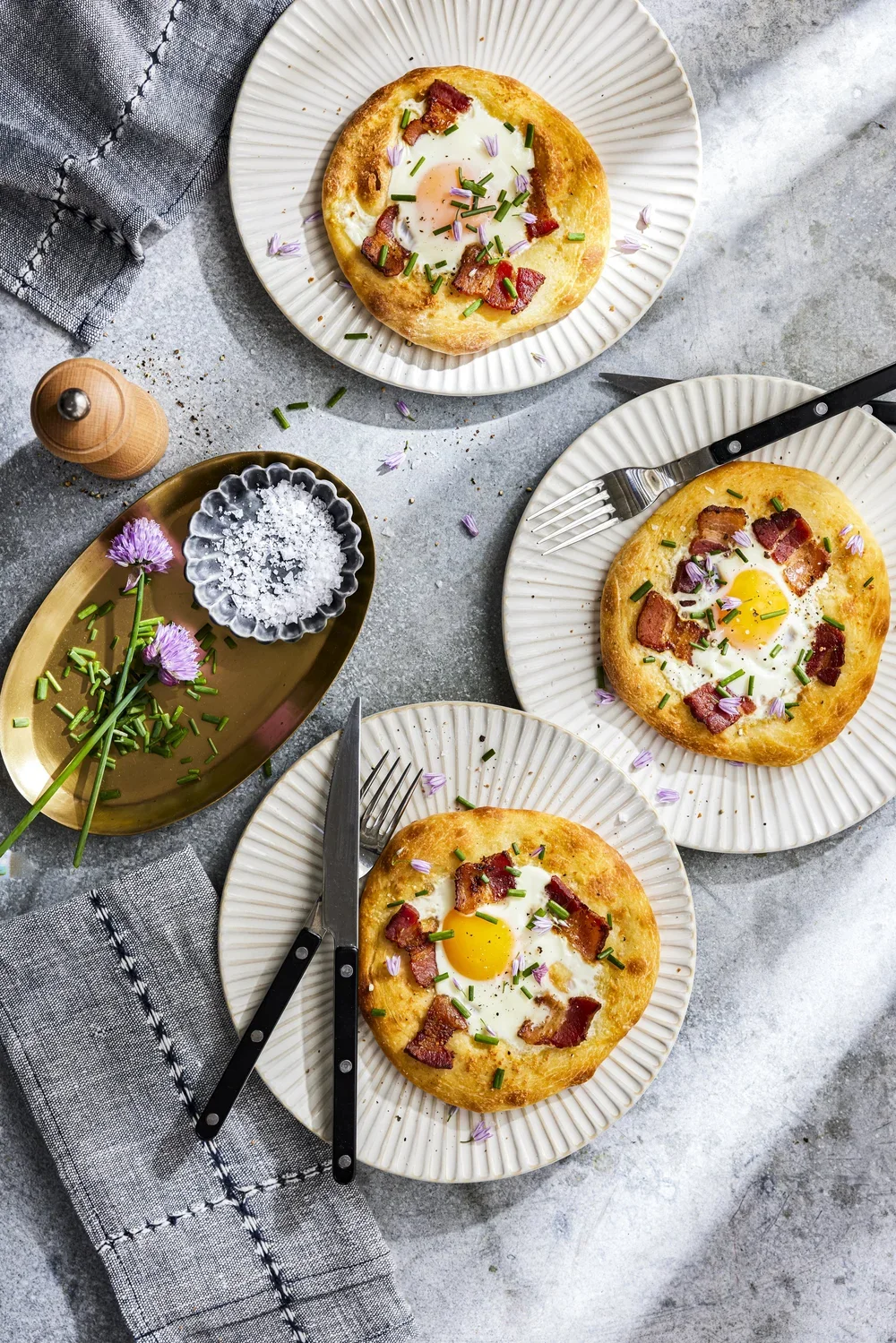 ErinScott-WO-WS-BREAKFASTandBRUNCH-July2023-4568.webp