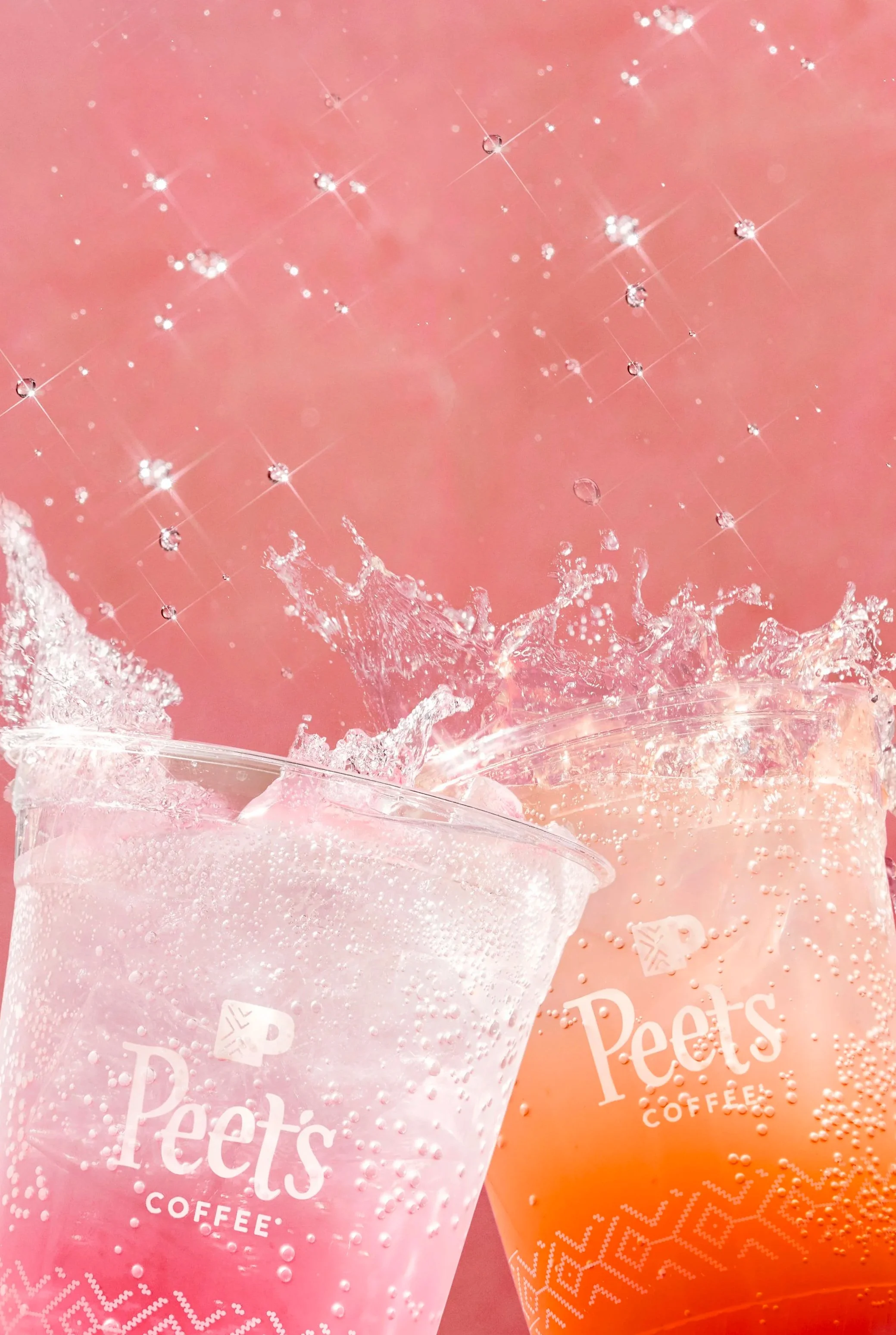 ErinScott_Peets_Summer2026_AFrame_POP_StrawberrySparklingEnergyIced_WatermelonEnergyIced_B1_ƒ.jpg