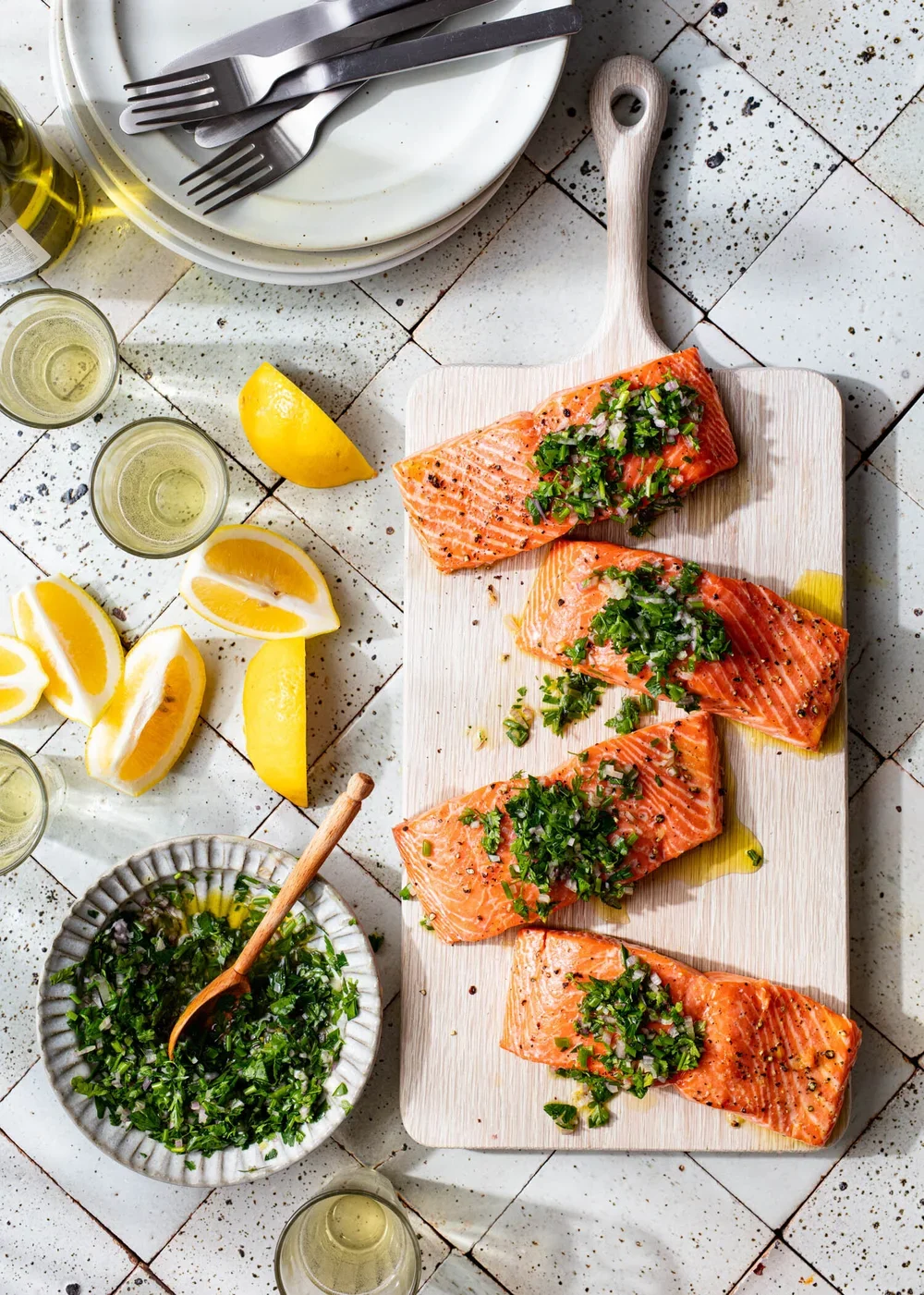 ErinScott-California-Editorial-Food-Farm-Photographer-SFChronicle-SummerMagazine-2020-9750.webp