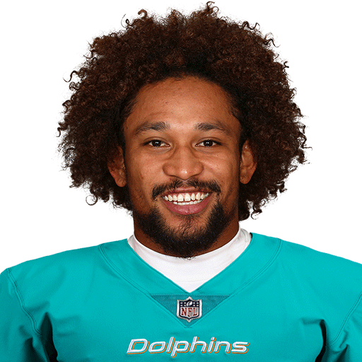 Albert Wilson