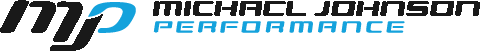 mjp-logo_horizontal_whiteblue_no-nike.png