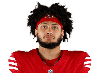 JORDAN WATKINS