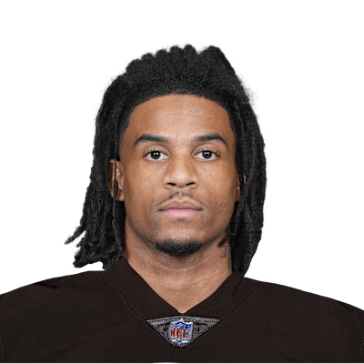 ISAIAH BOND