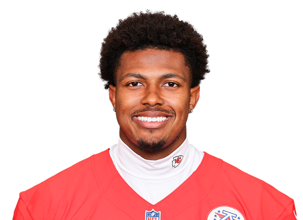 TRE WATSON