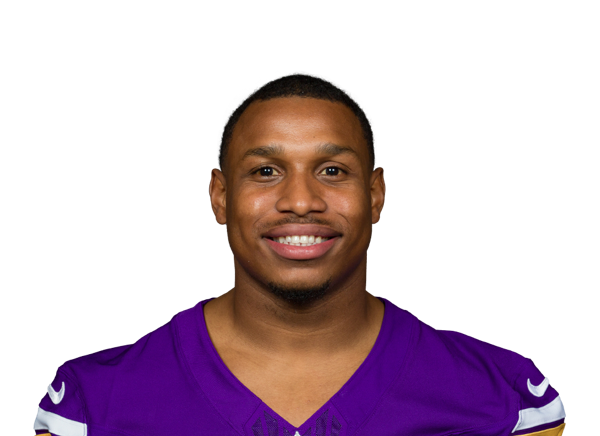 MYLES PRICE
