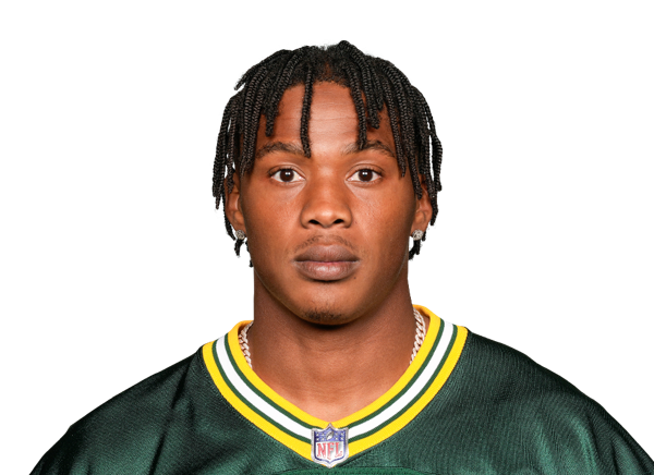 DONTAYVION WICKS