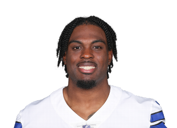 JONATHAN MINGO
