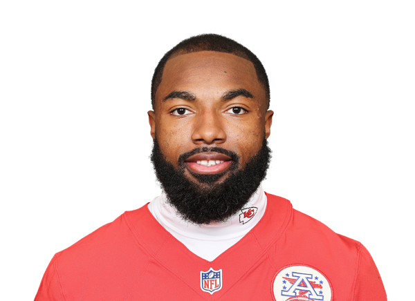 JIMMY HOLIDAY