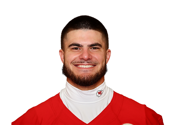 JARED WILEY