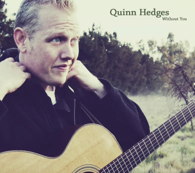 Without You - Album Cover.jpg