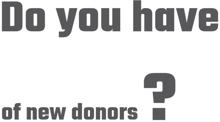 pipeline_words1.png