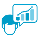 icon_fundraising-consulting copy.png