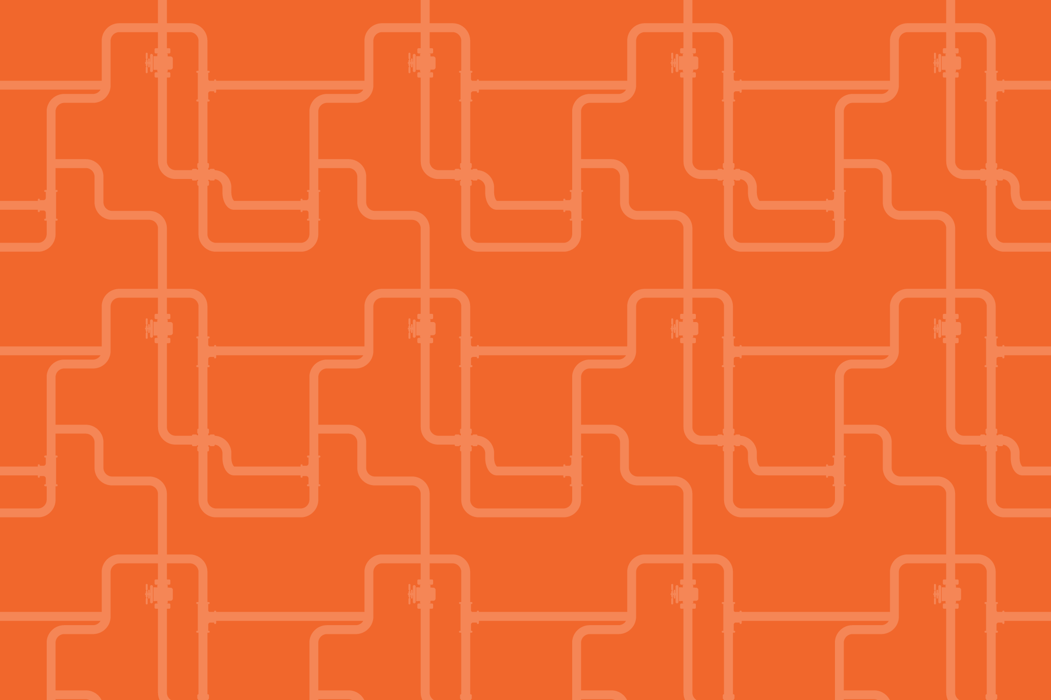 background_orange.png