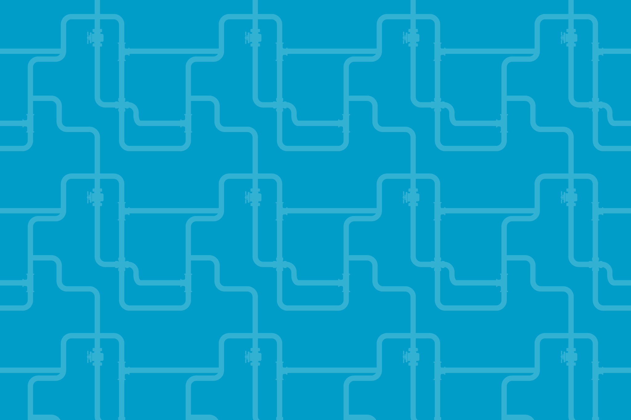 background_blue.png