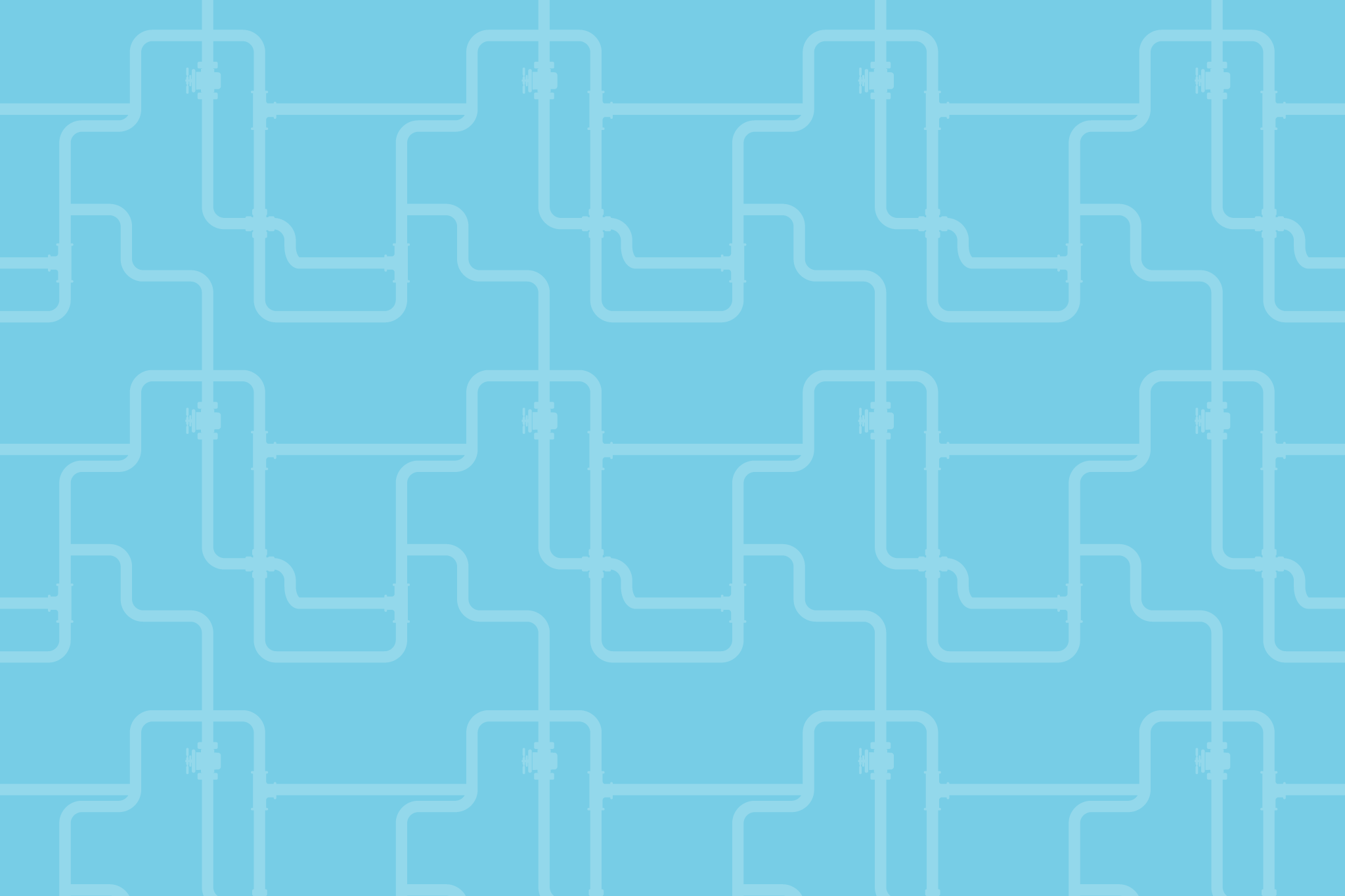 background_lightblue.png