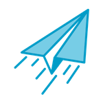 icon_directmail-email copy.png