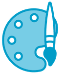 BA_art1.png