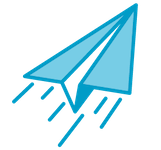 BA_directmail.png