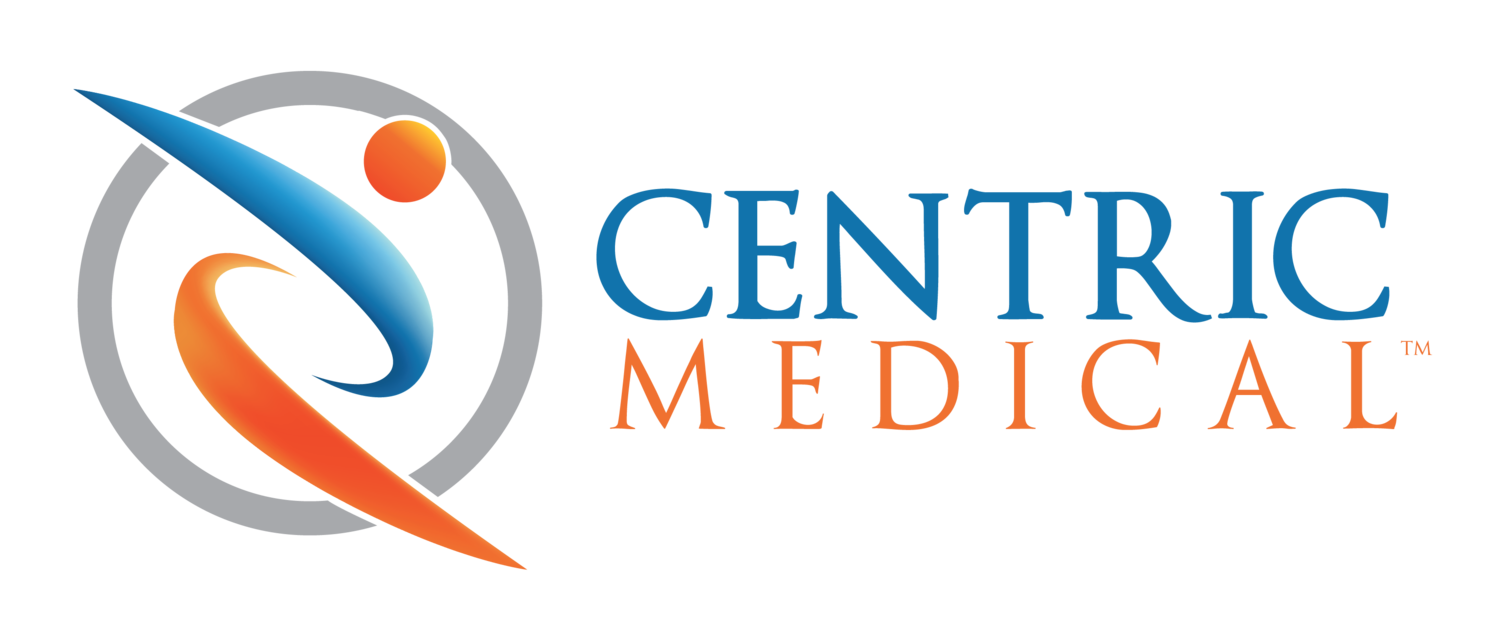 CENTRIC MEDICAL