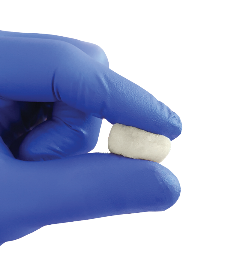 BIO-HAND.png