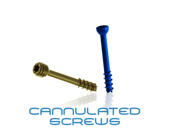 CANNULATED_SCREWS.png