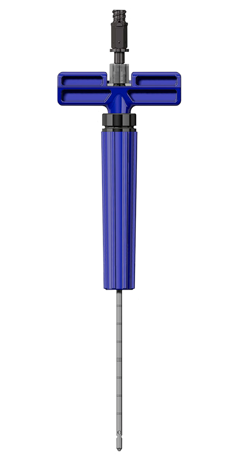 Marrow Cellution.png