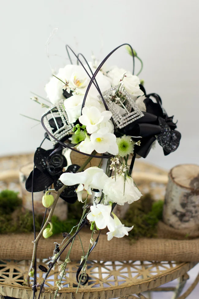black-and-white.jpg
