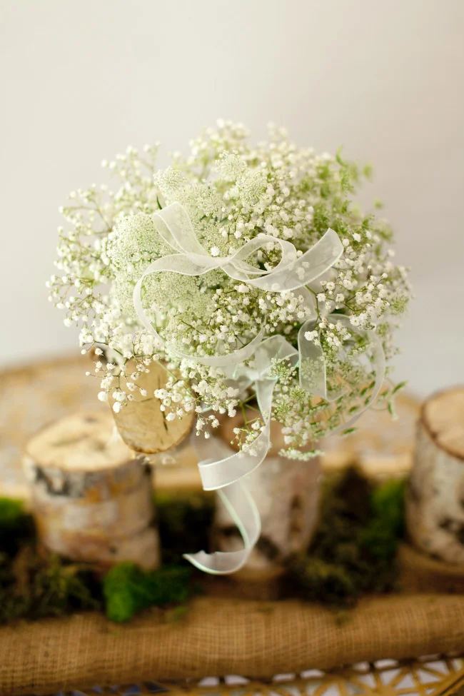 flowersinthepark-3.jpg