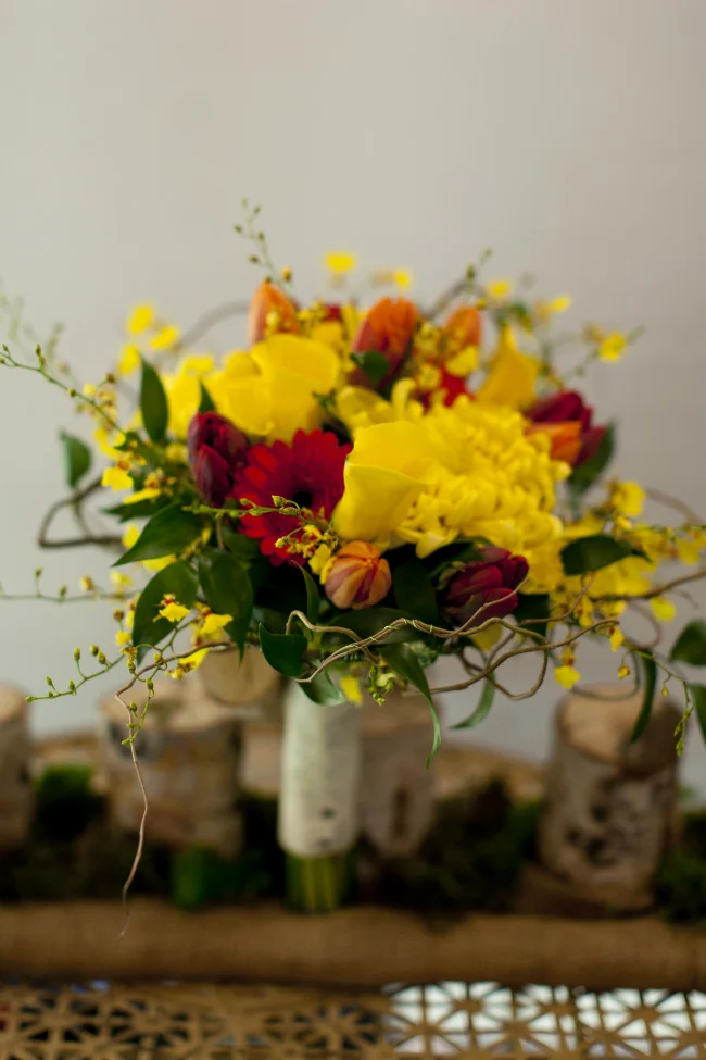 spring-bouquet-1.jpg