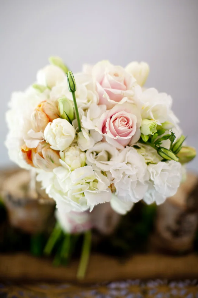 spring-bouquet-2.jpg