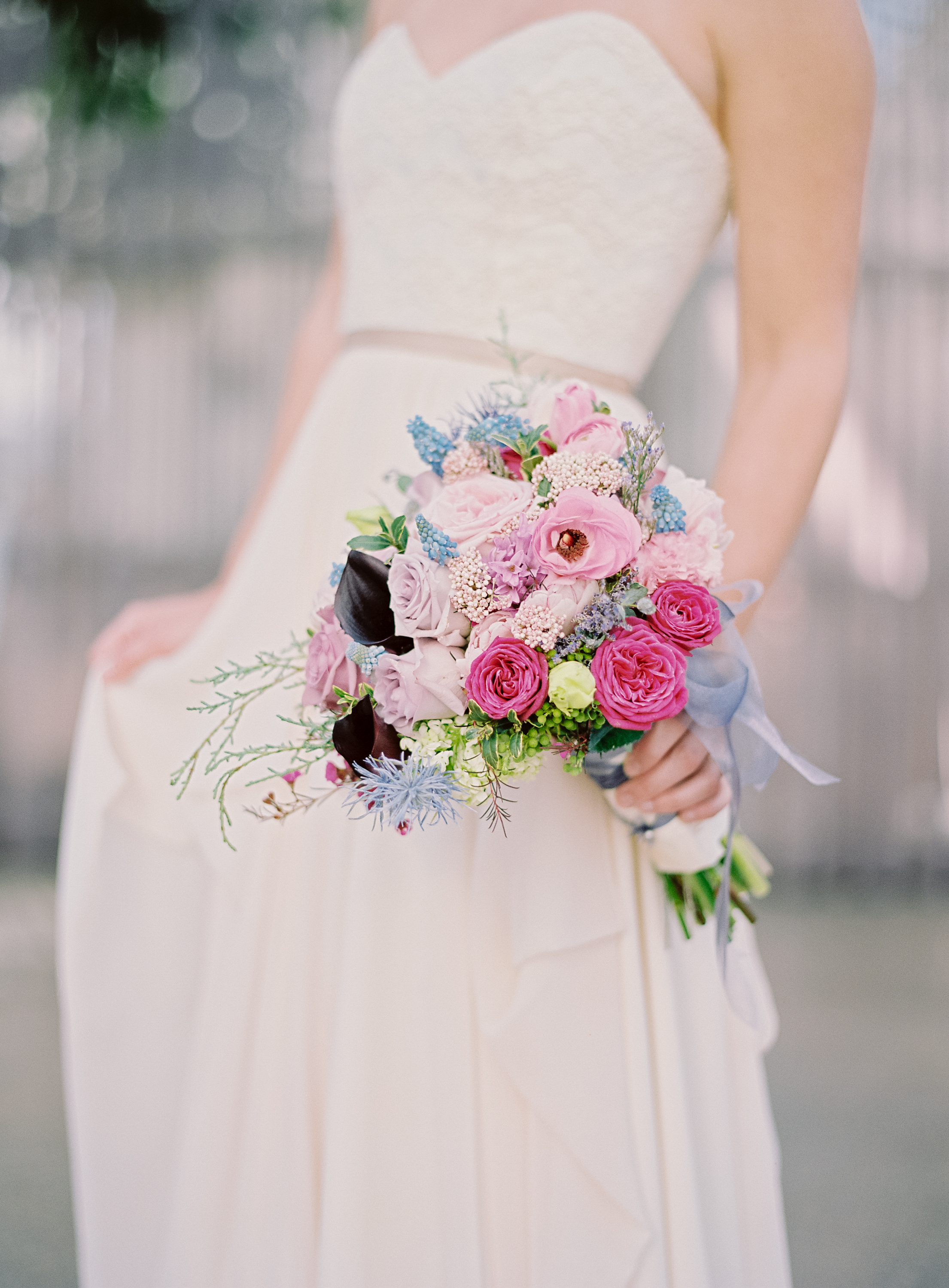 Spring-bouquets.jpg