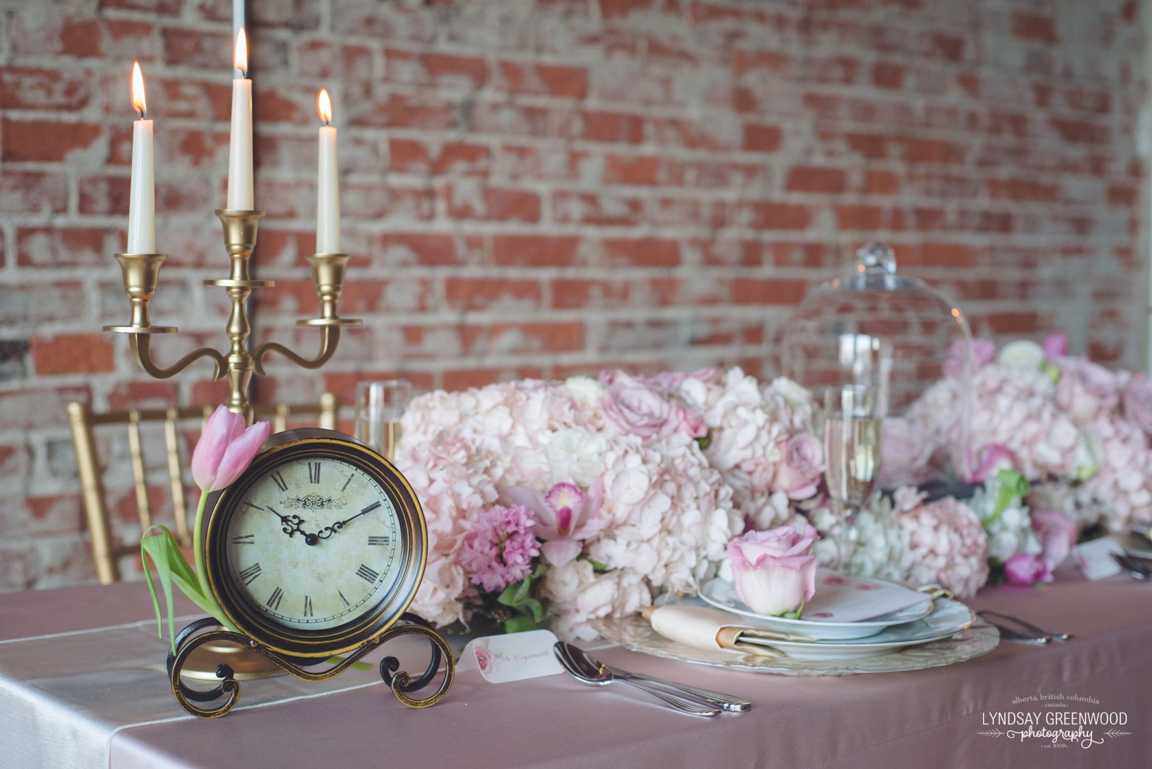 Reception005.jpg