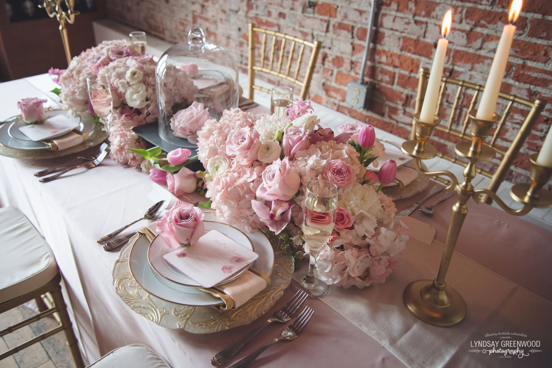 Reception004.jpg