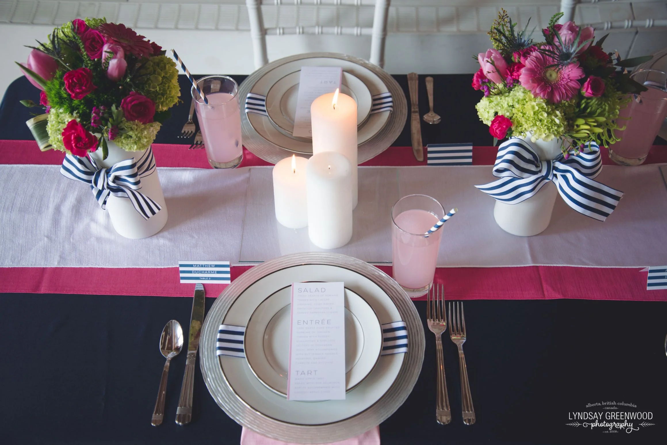 Reception007.jpg