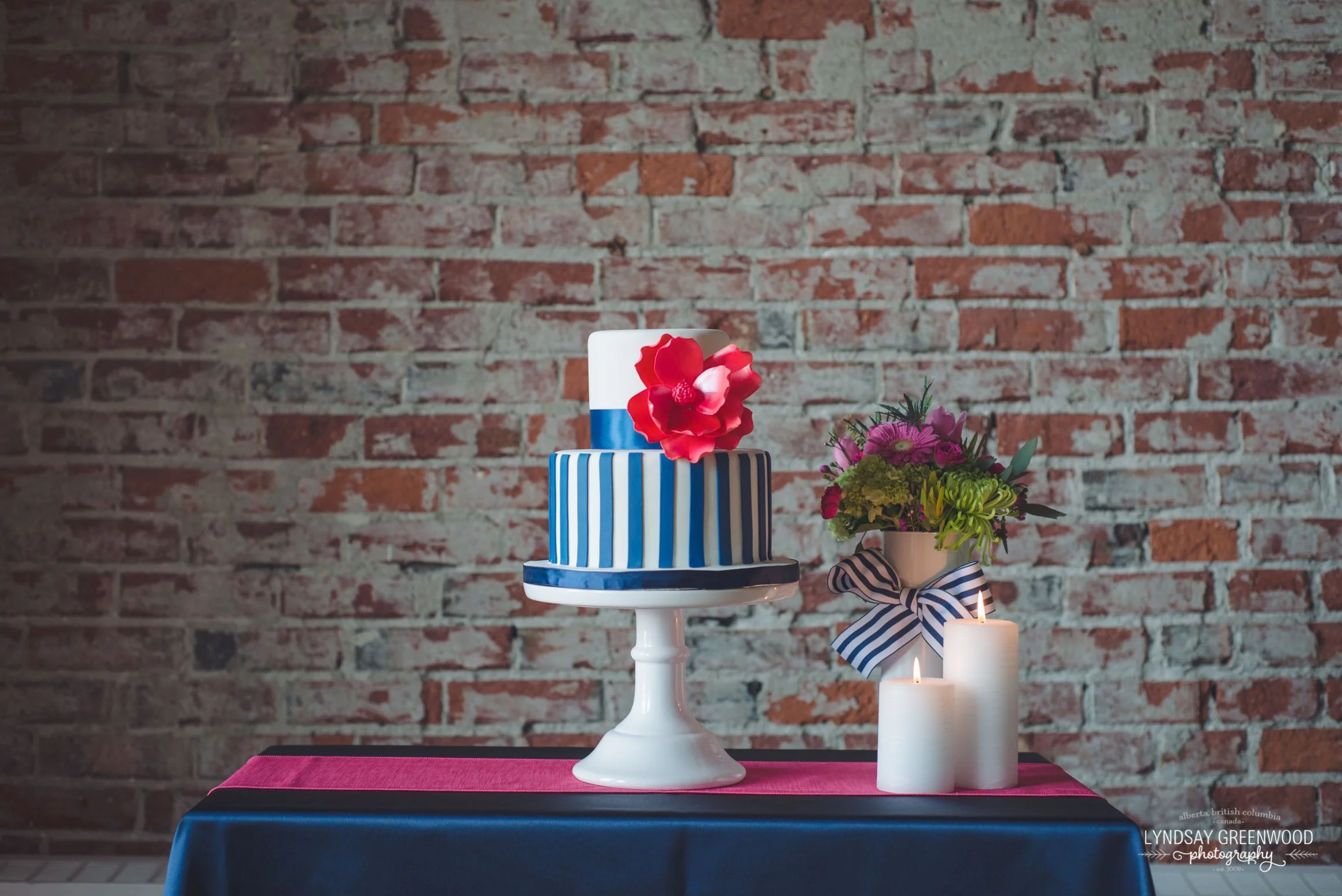 Reception009.jpg