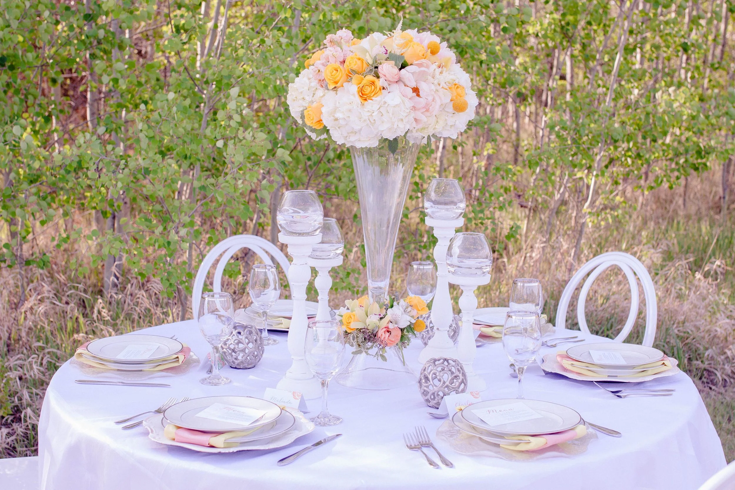Reception012.jpg
