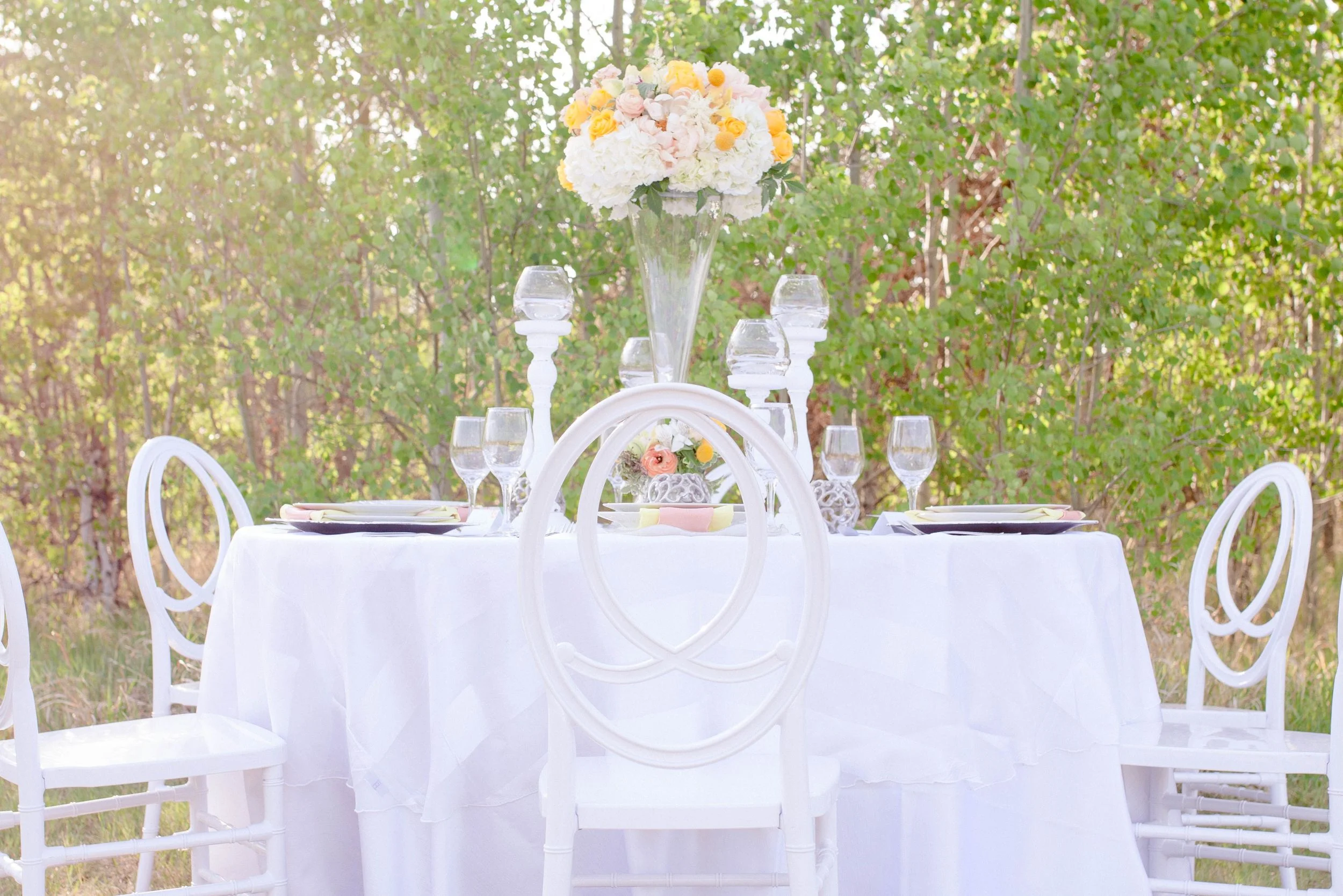 Reception013.jpg