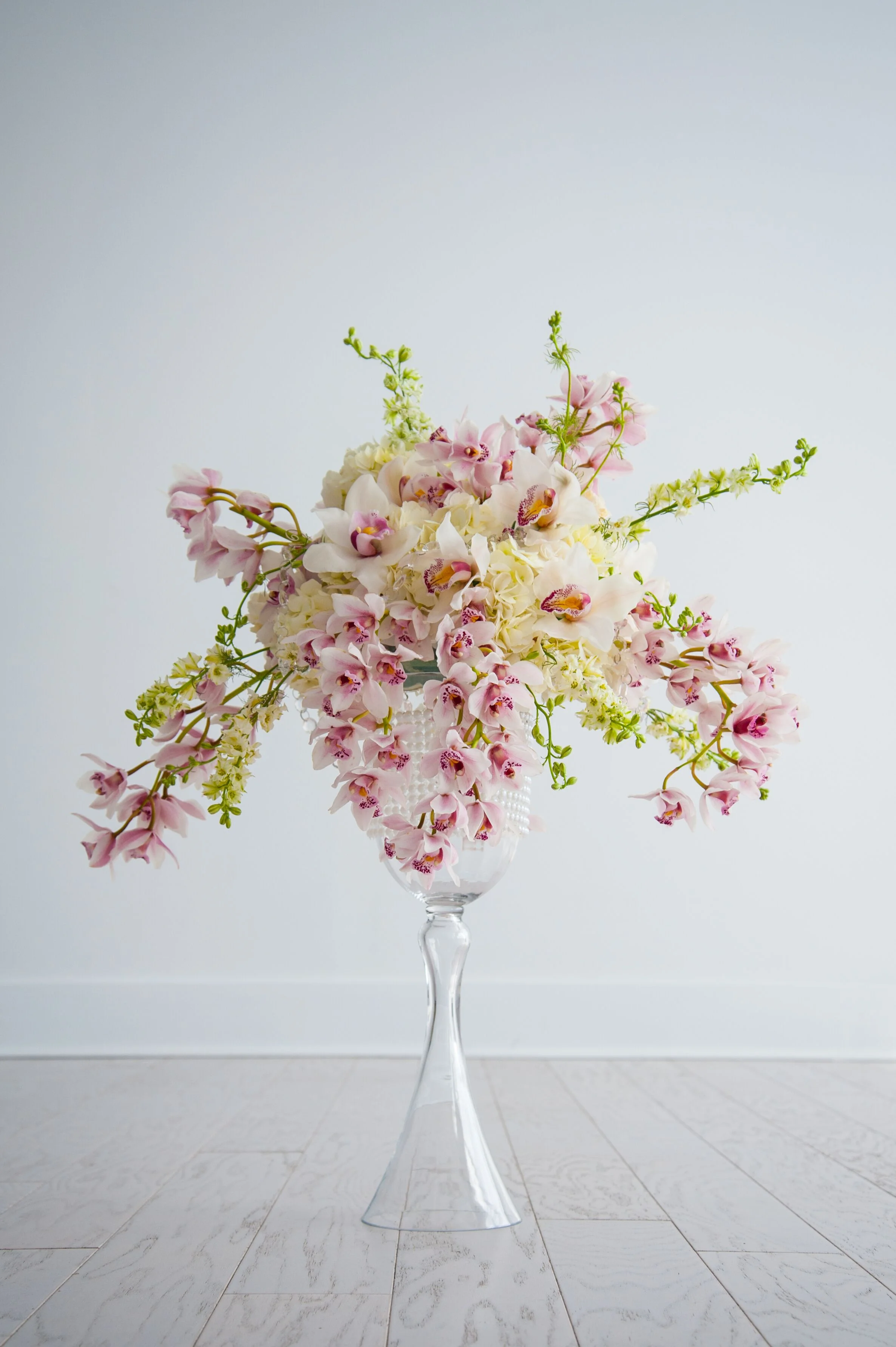 Flower Delivery In Edmonton Canada Best Flower Site